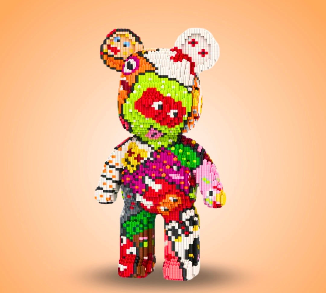 BélooBlocs™