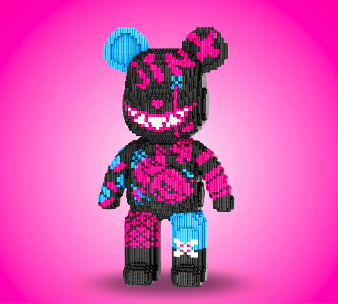 BélooBlocs™