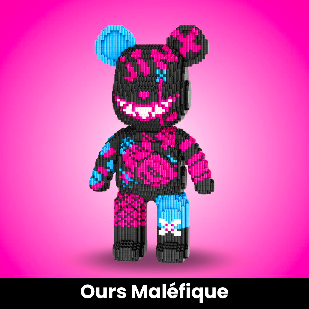 BélooBlocs™