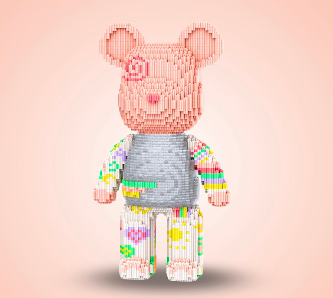 BélooBlocs™
