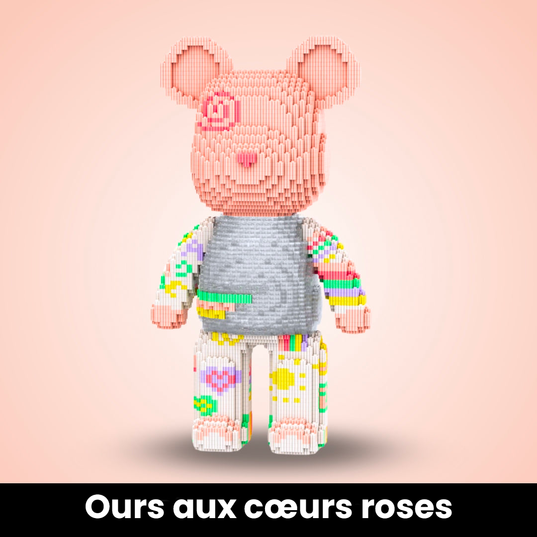 BélooBlocs™