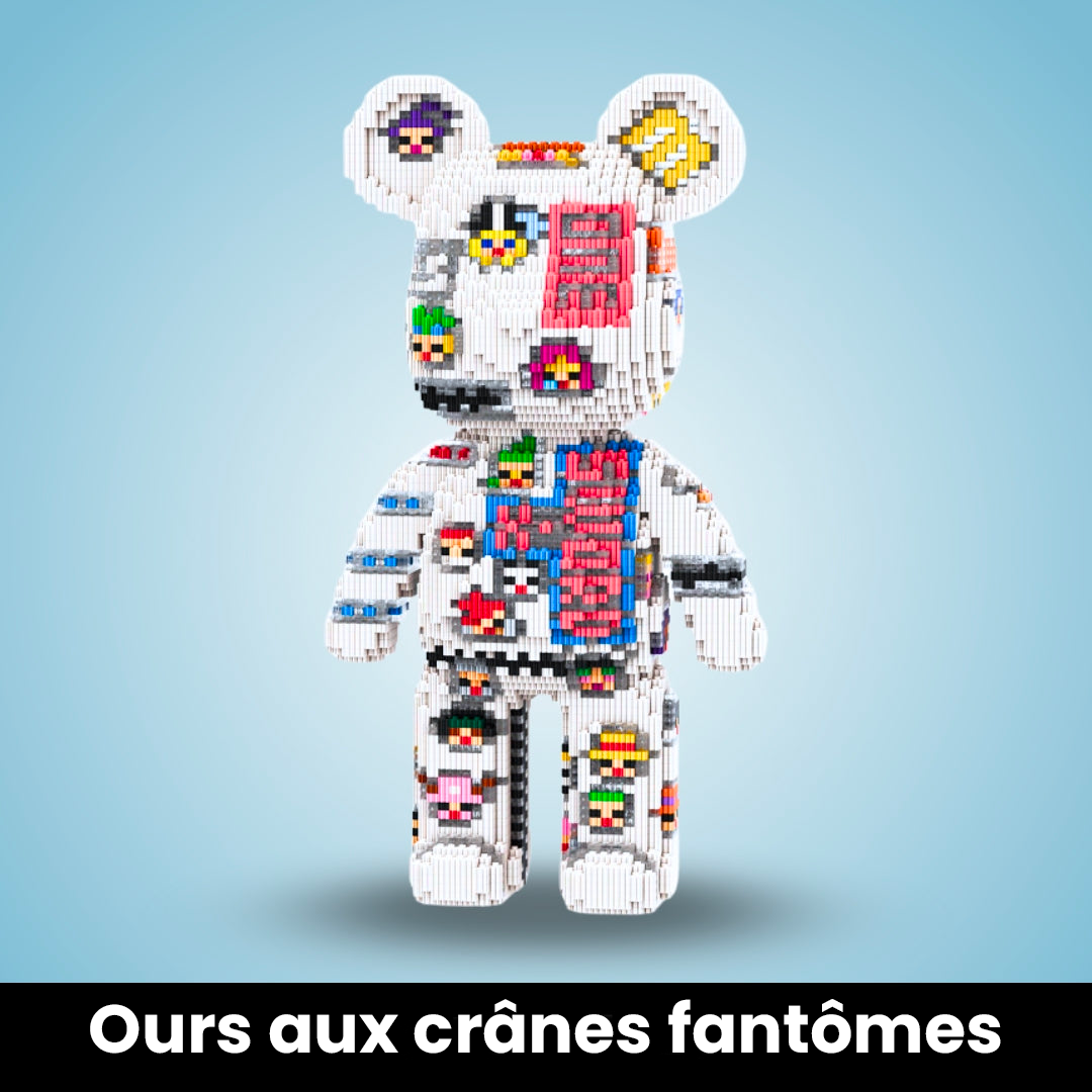 BélooBlocs™