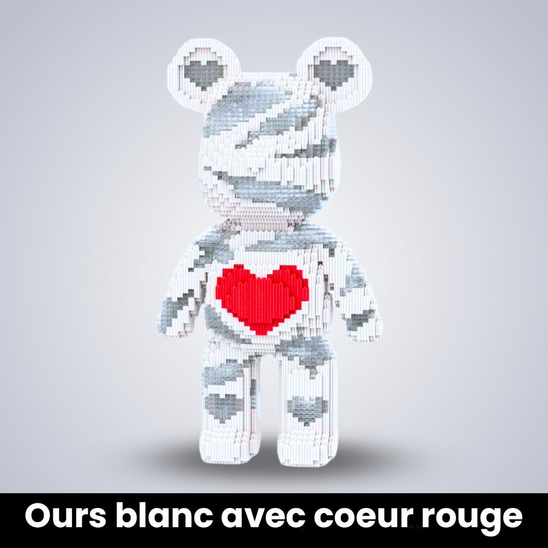 BélooBlocs™