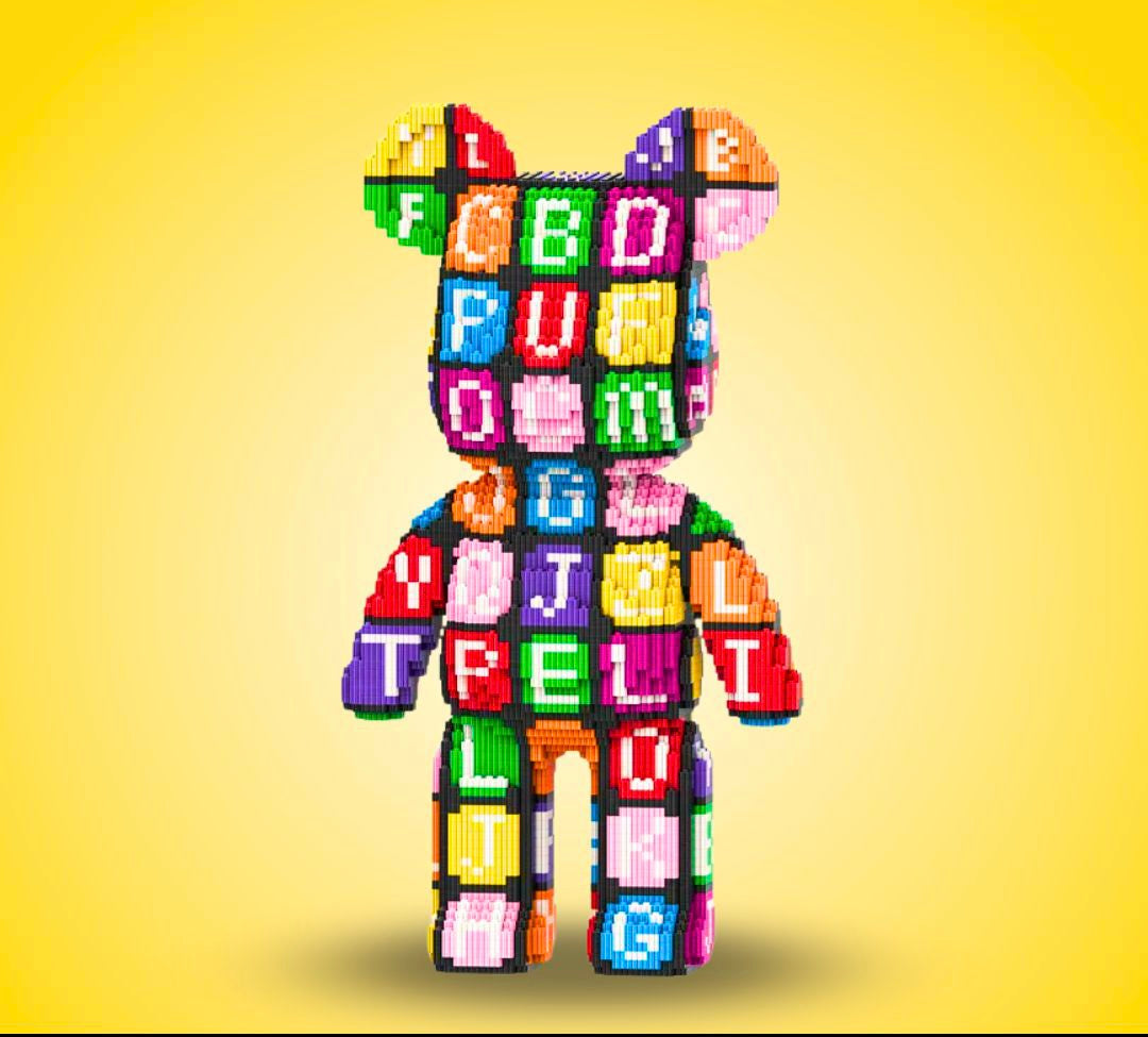 BélooBlocs™