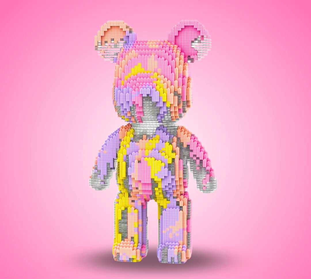 BélooBlocs™