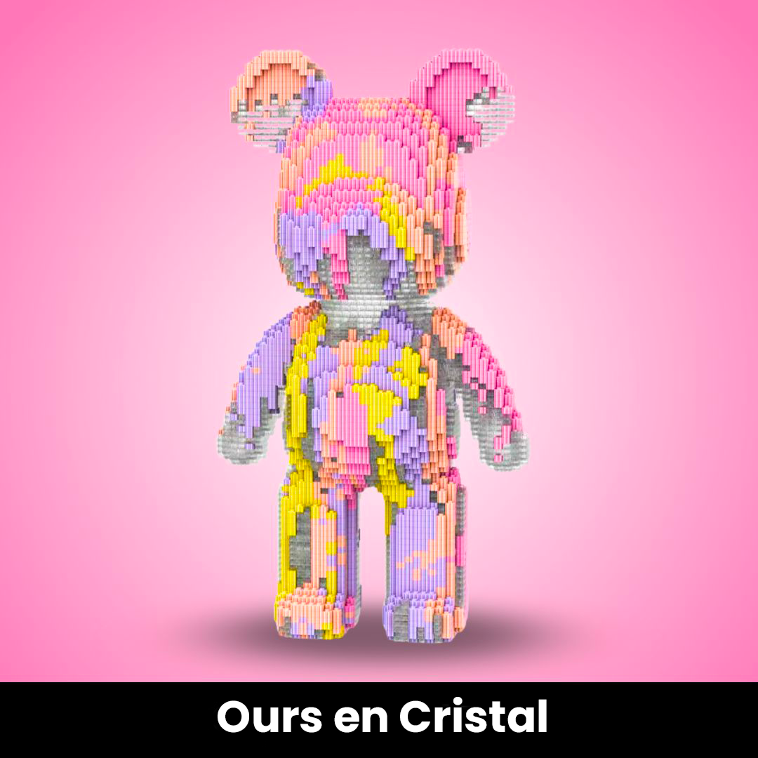 BélooBlocs™