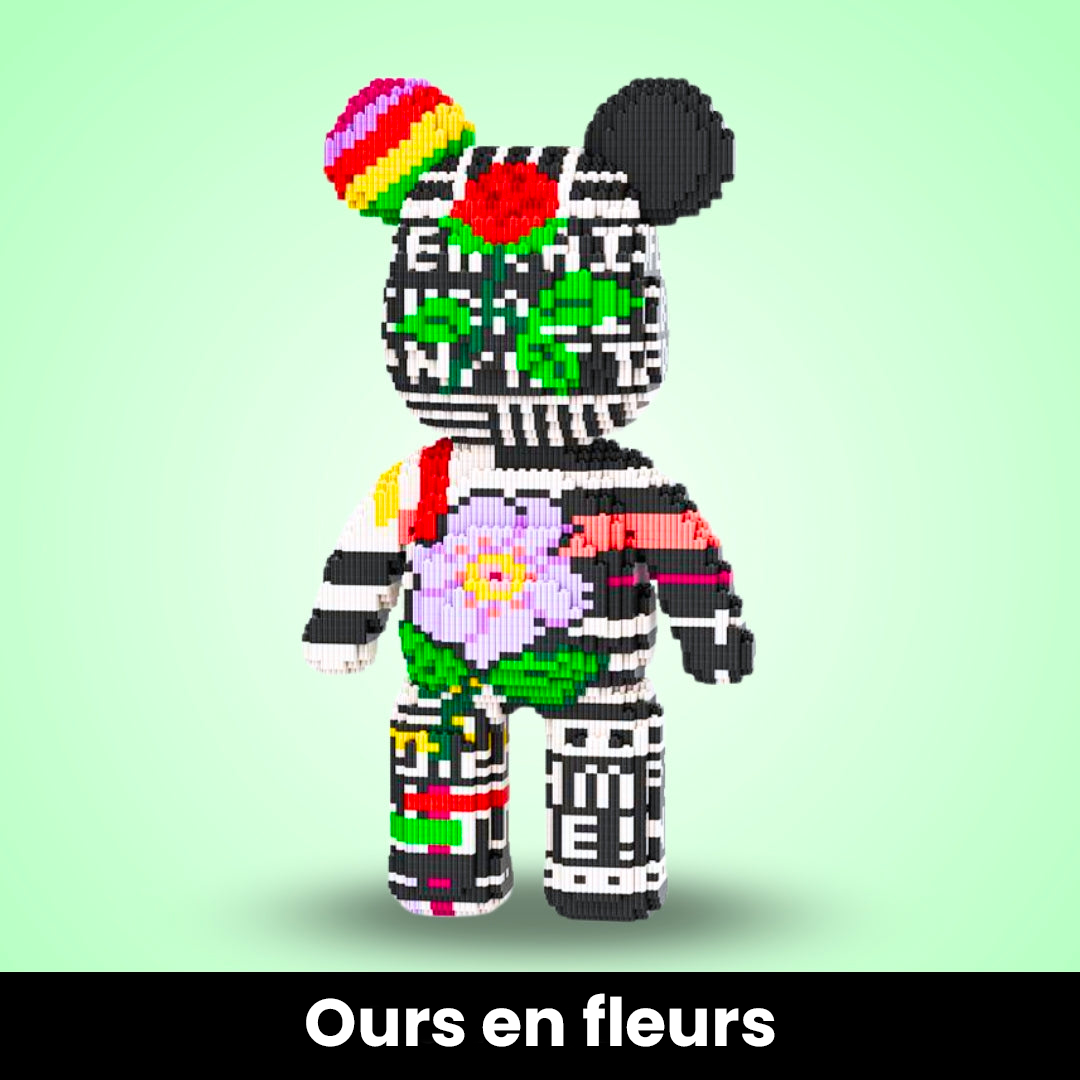 BélooBlocs™