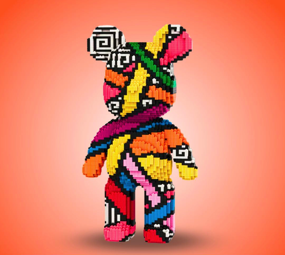 BélooBlocs™