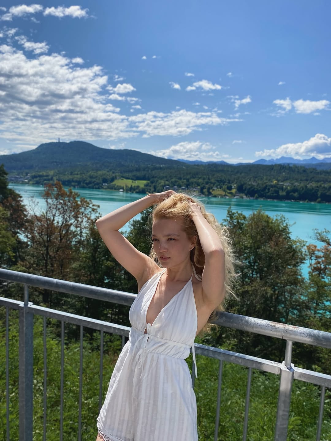 Andréa N.