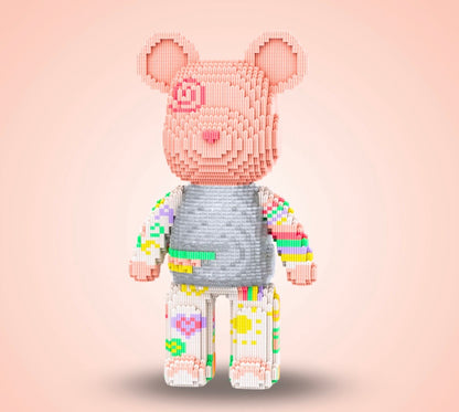 BélooBlocs™