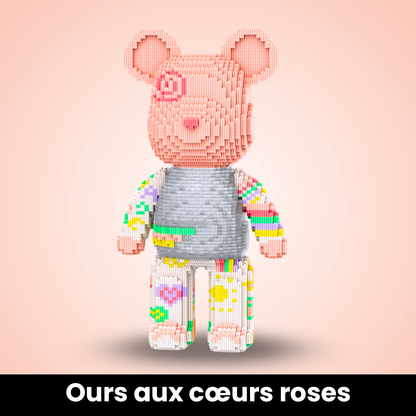 BélooBlocs™