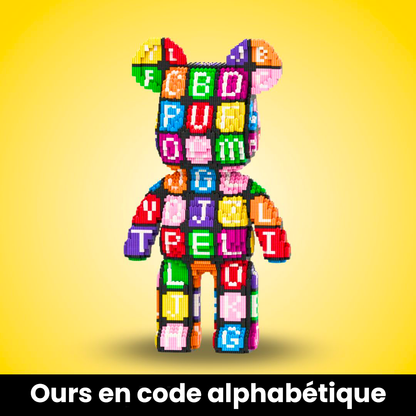 BélooBlocs™
