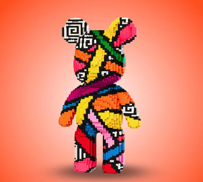 BélooBlocs™